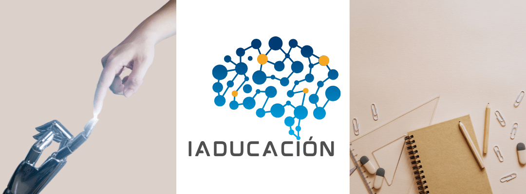 mision-iaducacion